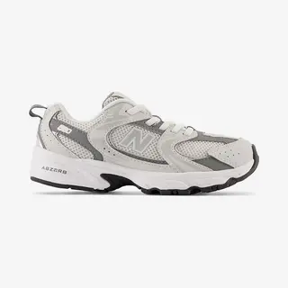 New Balance Kids 530 Trainers In Grey