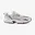 GREY MATTER