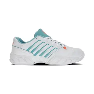 K-Swiss Bigshotight 4 Padel Shoes Eu 38