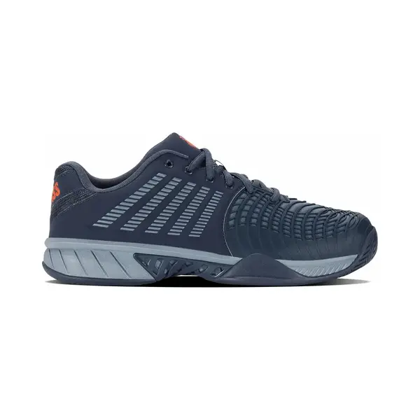 Tennisschuhe K-Swiss Express Light 3 thumbnail