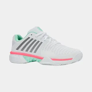 K-Swiss Sneaker Express Light 3