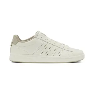 Sneakers K-Swiss Court Base Ii