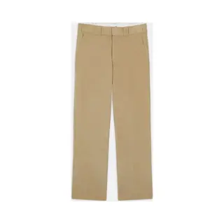 Corduroy-Hose 874 Dickies