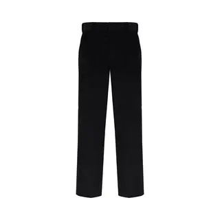 Dickies Hose