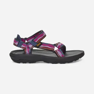 Teva Hurricane Xlt 2 Sandalen Blau