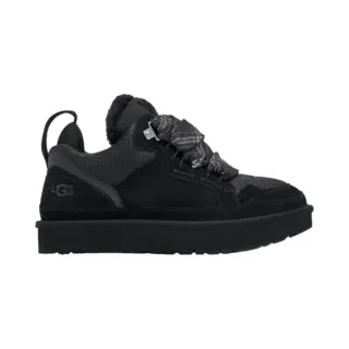 Ugg Sneaker Lowmel