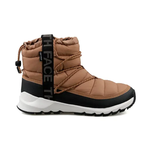 The North Face Outdoorboots thumbnail