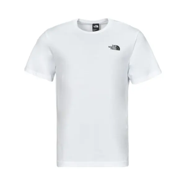 The North Face T-Shirt Redbox thumbnail