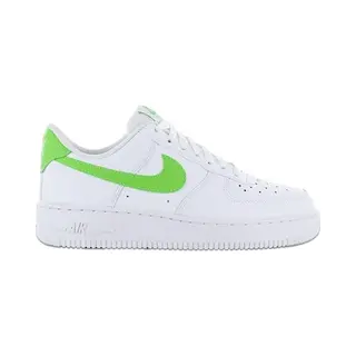 Lage Sneakers Nike Wmns Air Force 1 `07