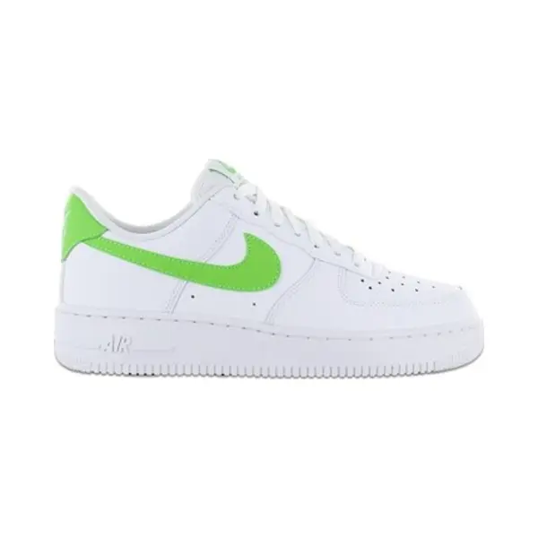 Lage Sneakers Nike Wmns Air Force 1 `07 thumbnail