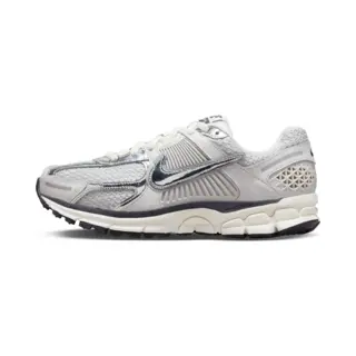 Nike Zoom Vomero 5 Damesschoenen - Grijs