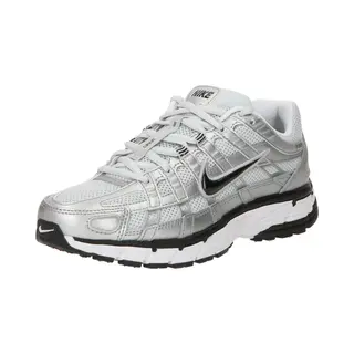 Nike Sportswear Sneaker P-6000