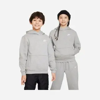 Nike Sportswear Sweatshirt