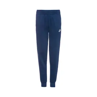 Nike Sportswear Hose Club Fleece