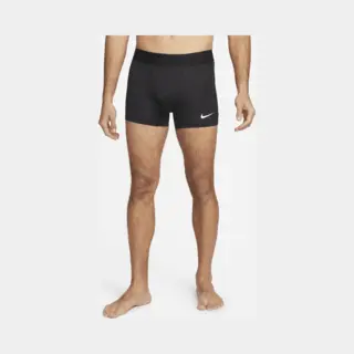 Nike Underwear Boxershorts Pro