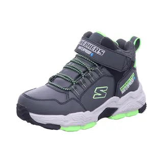 Skechers Kinderschuhe Drollix - Venture Rush