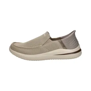Skechers Hausschuh