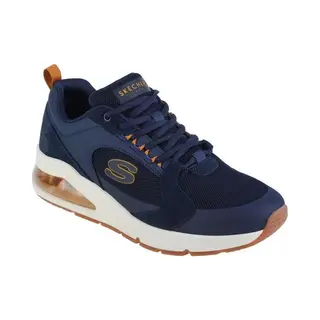 Skechers Sneaker Uno 2- 90 Apos;S 2