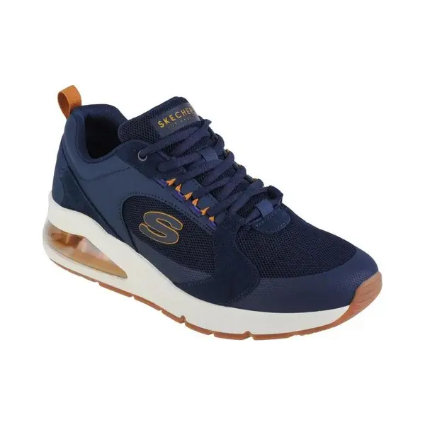 Skechers Sneaker Uno 2- 90 Apos;S 2 thumbnail