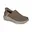 Taupe Mesh