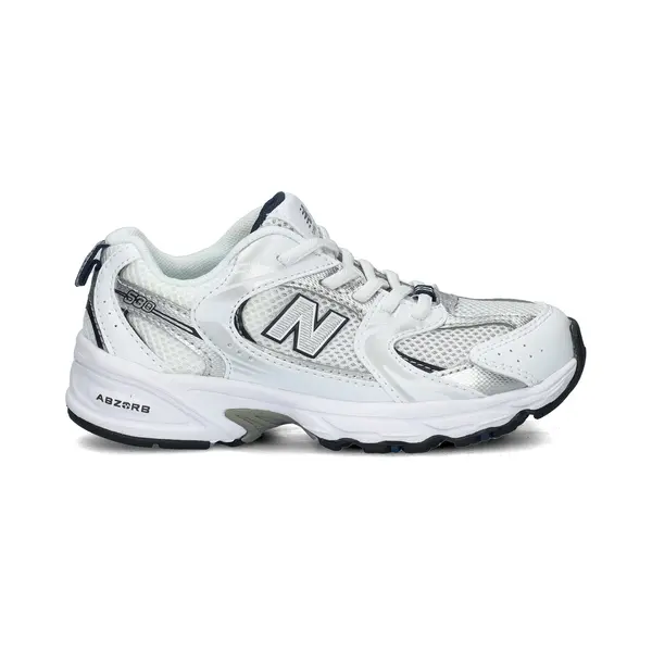 New Balance Sneaker 530 Bungee thumbnail