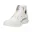 Star White