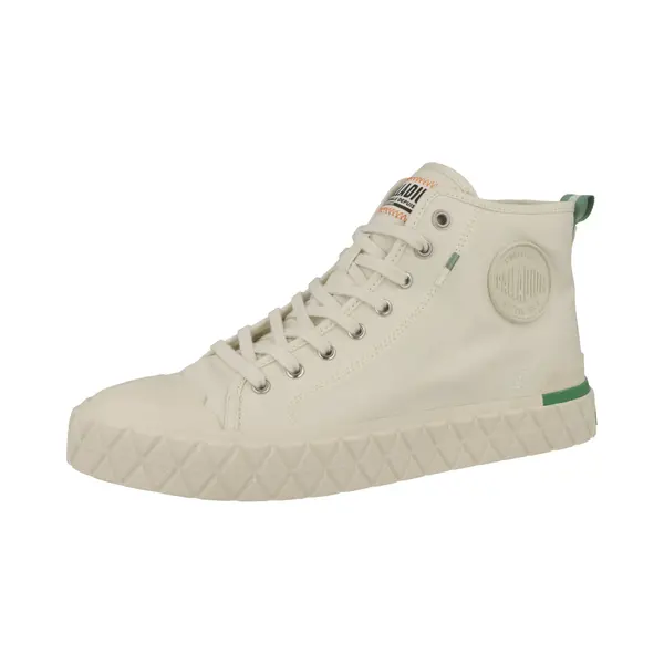 Palladium Sneaker Palla Ace thumbnail