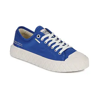 Trainers Palladium Palla Ace Cvs Org