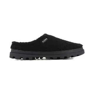 Palladium Pantoffeln Dunelite Mule Cosy