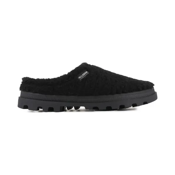 Palladium Pantoffeln Dunelite Mule Cosy thumbnail