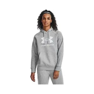 Under Armour Sportsweatshirt Rival