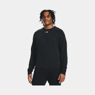 Under Armour Sweatshirt Sweat Polaire Ua Rival