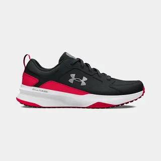 Under Armour 3026727-001_7.5 men's athletic shoes