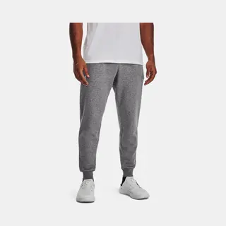 Under Armour 1379774-001_SM Sporthose Herren Baumwolle, Polyester