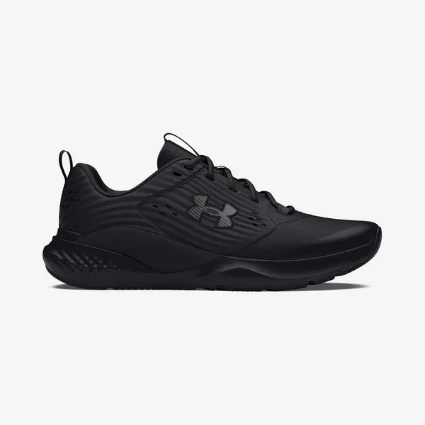Under Armour Herren Ua Charged Commit Tr 4, Leichte Laufschuhe Mit Dämpfung, Atmungsaktive Sportschuhe Für Herren thumbnail