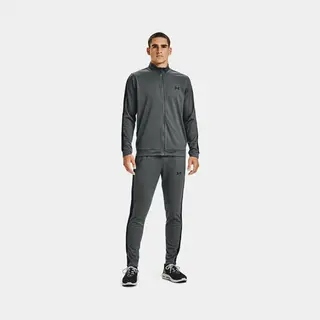 Under Armour 1357139-012_SM Sporthemd & Top