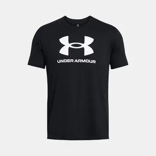 Under Armour T-Shirt 1382911001