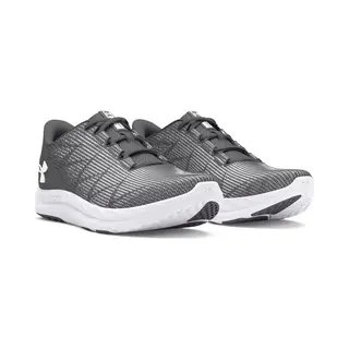 Under Armour 3026999-001_7 men's athletic shoes
