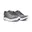 grijs