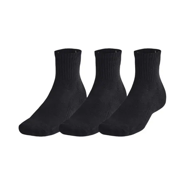 Socken Aus Baumwolle Under Armour thumbnail