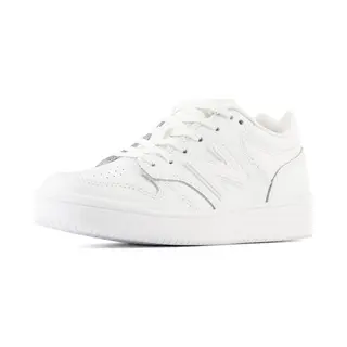 New Balance Sportschoen '480' Wit