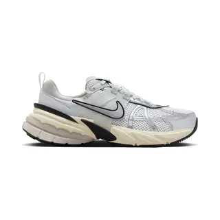 Damen-Laufschuhe Nike V2K Run