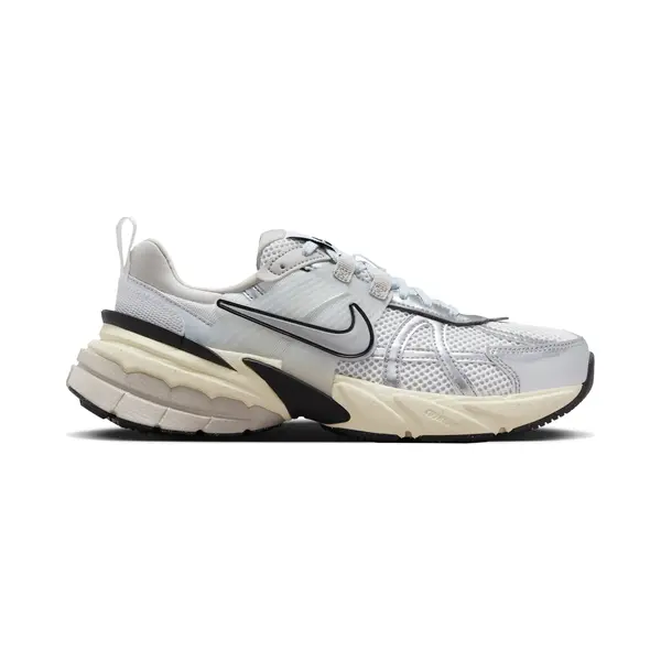 Damen-Laufschuhe Nike V2K Run thumbnail