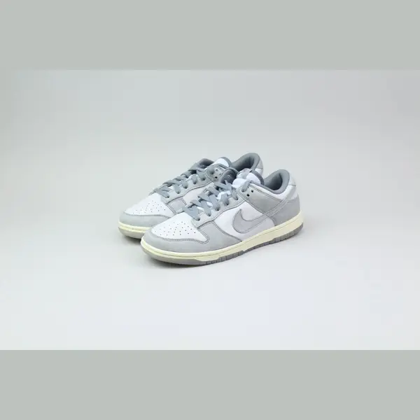 Nike Dunk Low 'Cool Grey' (Dames) Maat 46. thumbnail