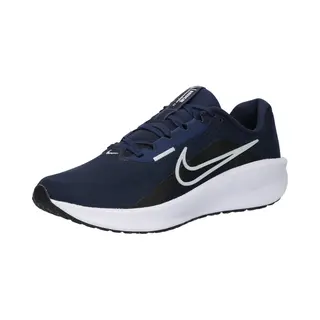Nike Laufschuh Downshifter 13