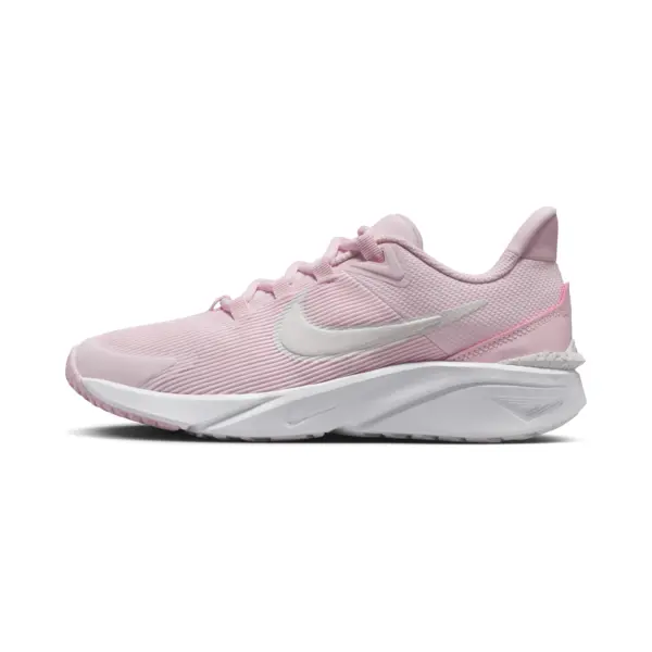 Kinder-Laufschuhe Nike Star Runner 4 thumbnail
