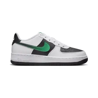 Nike Sneakers, Uniseks, Kinderen, Zwart., 37.5 Eu