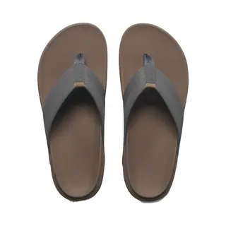 Reef The Raglan Slippers Herren - 44