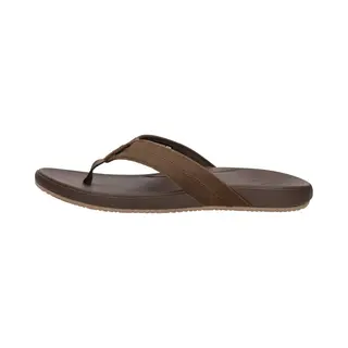 Reef Cshn Phantom 2.0 De Heren, Koffie, 45.5 Eu