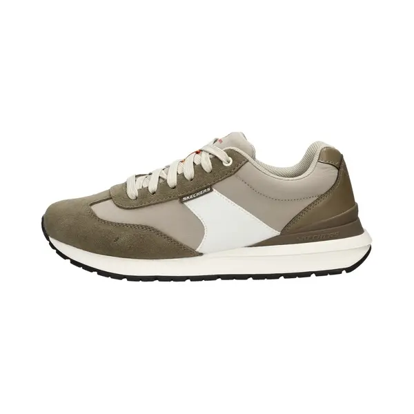 Skechers Sunny Dale - Leyden Sneakers - Maat 41 thumbnail